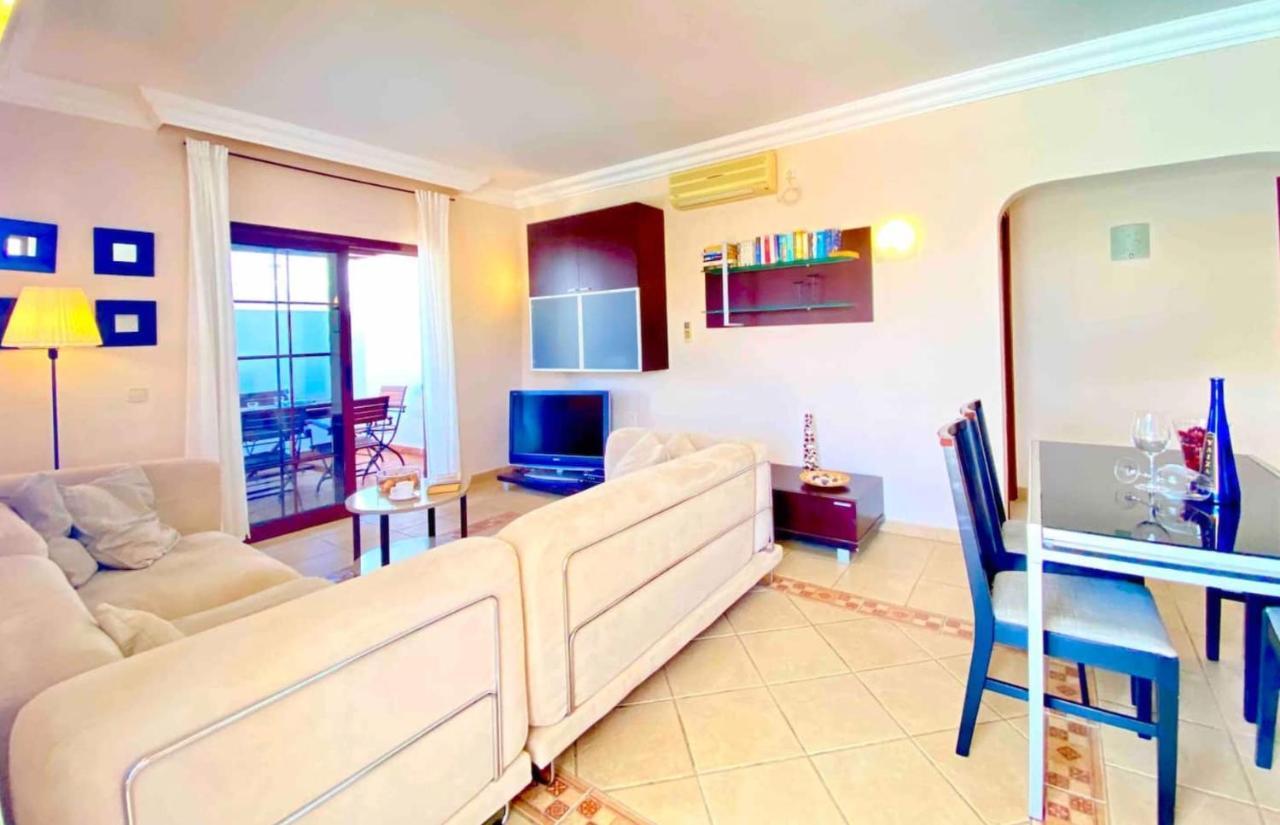 פלאיה בלנקה Villa Agatha, Vacaciones En Familia En Lanzarote מראה חיצוני תמונה