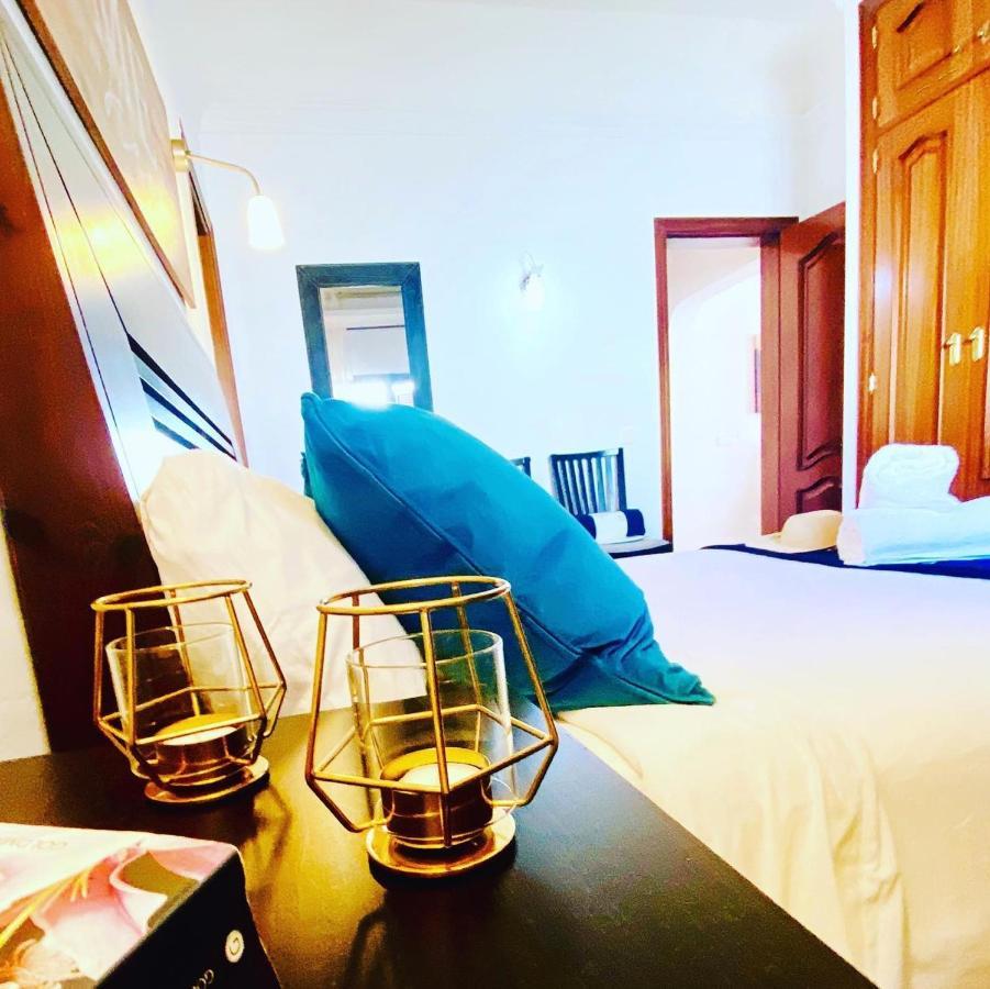 פלאיה בלנקה Villa Agatha, Vacaciones En Familia En Lanzarote מראה חיצוני תמונה